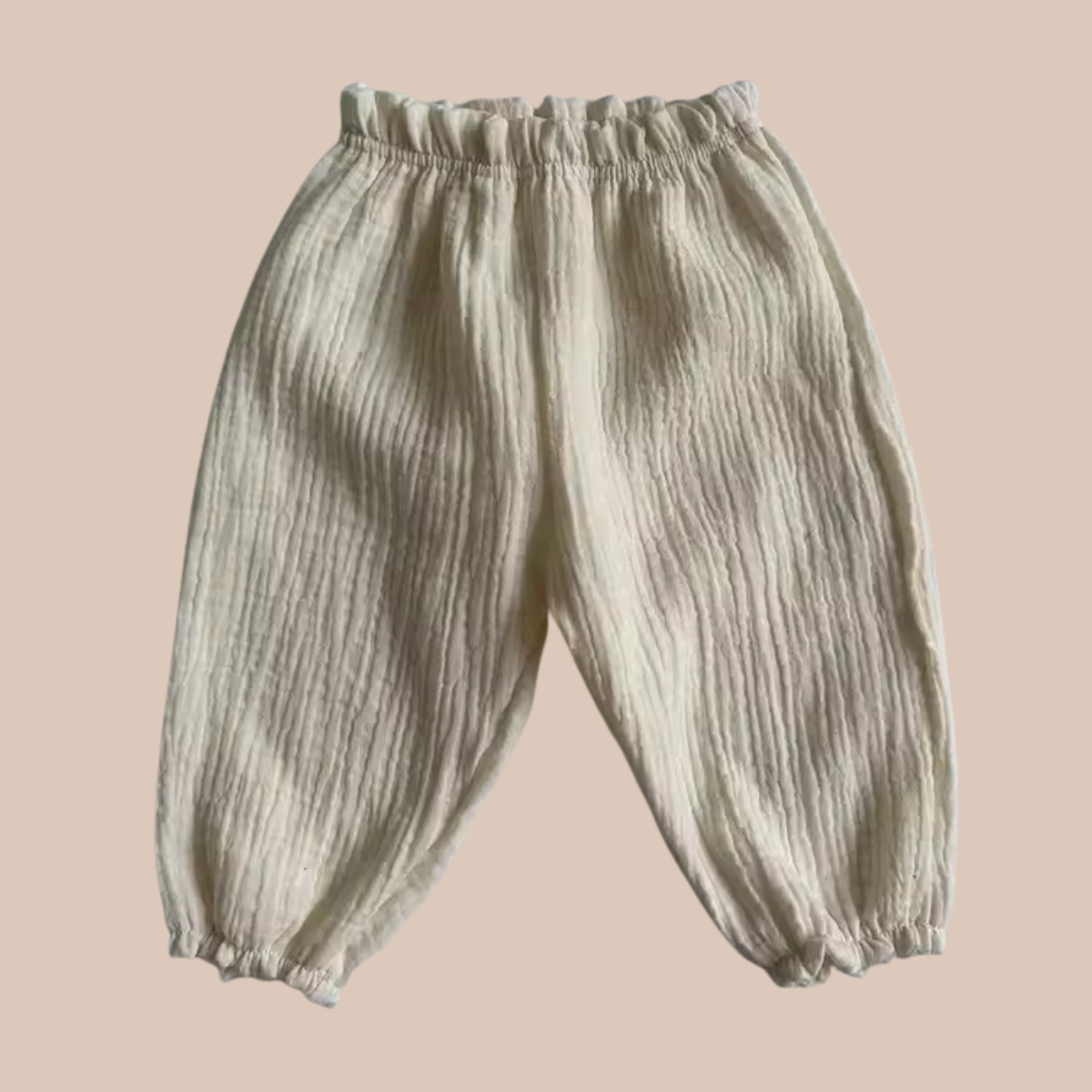 Soft Days Pants