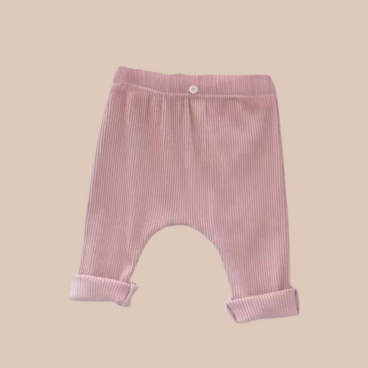 Scandi Soft Pants