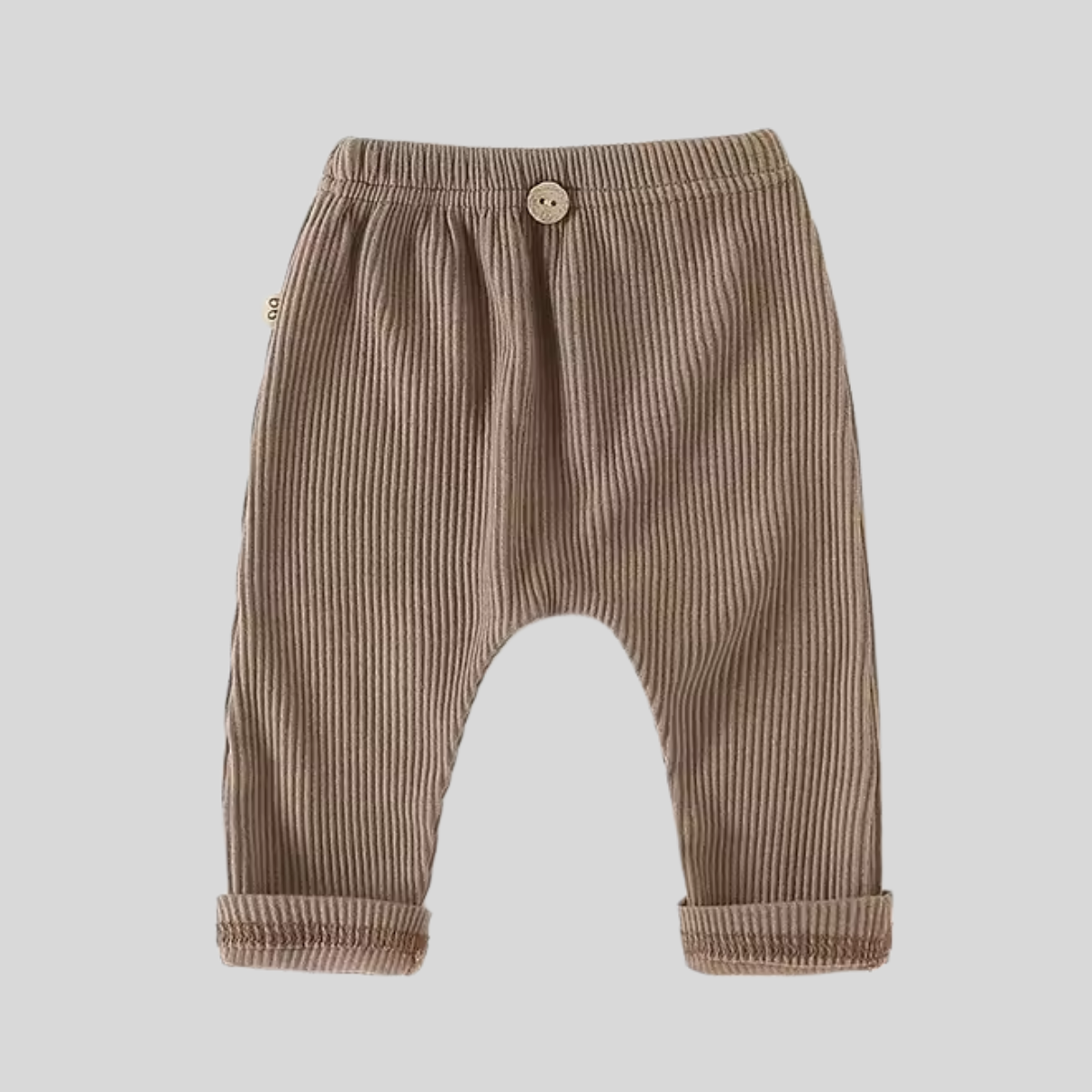 Scandi Soft Pants