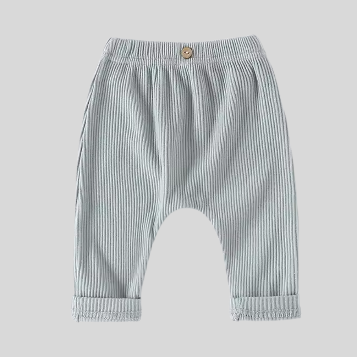 Scandi Soft Pants
