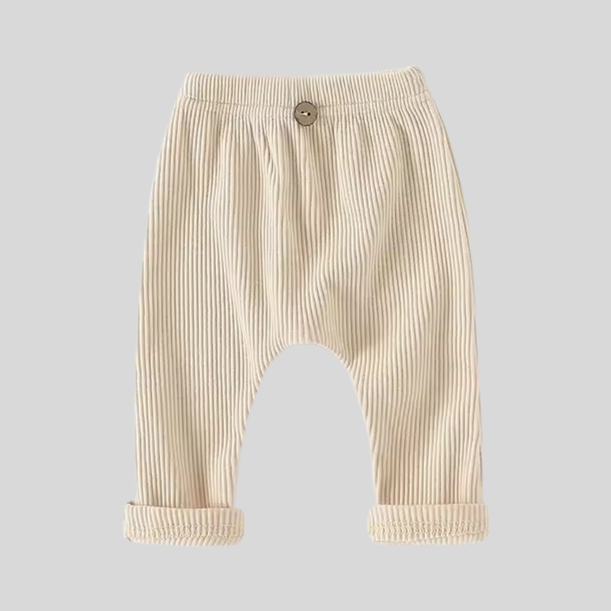 Scandi Soft Pants