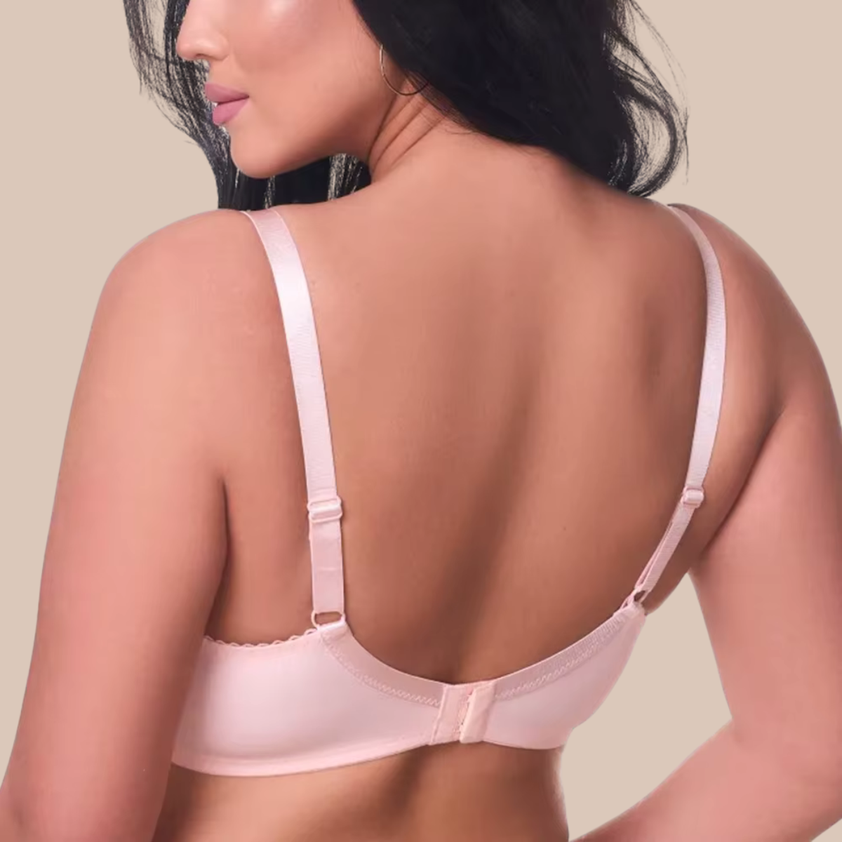 Björki Aura Lace Bra