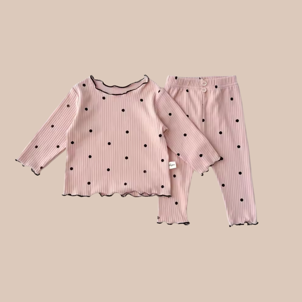 The Stella Sleep Set