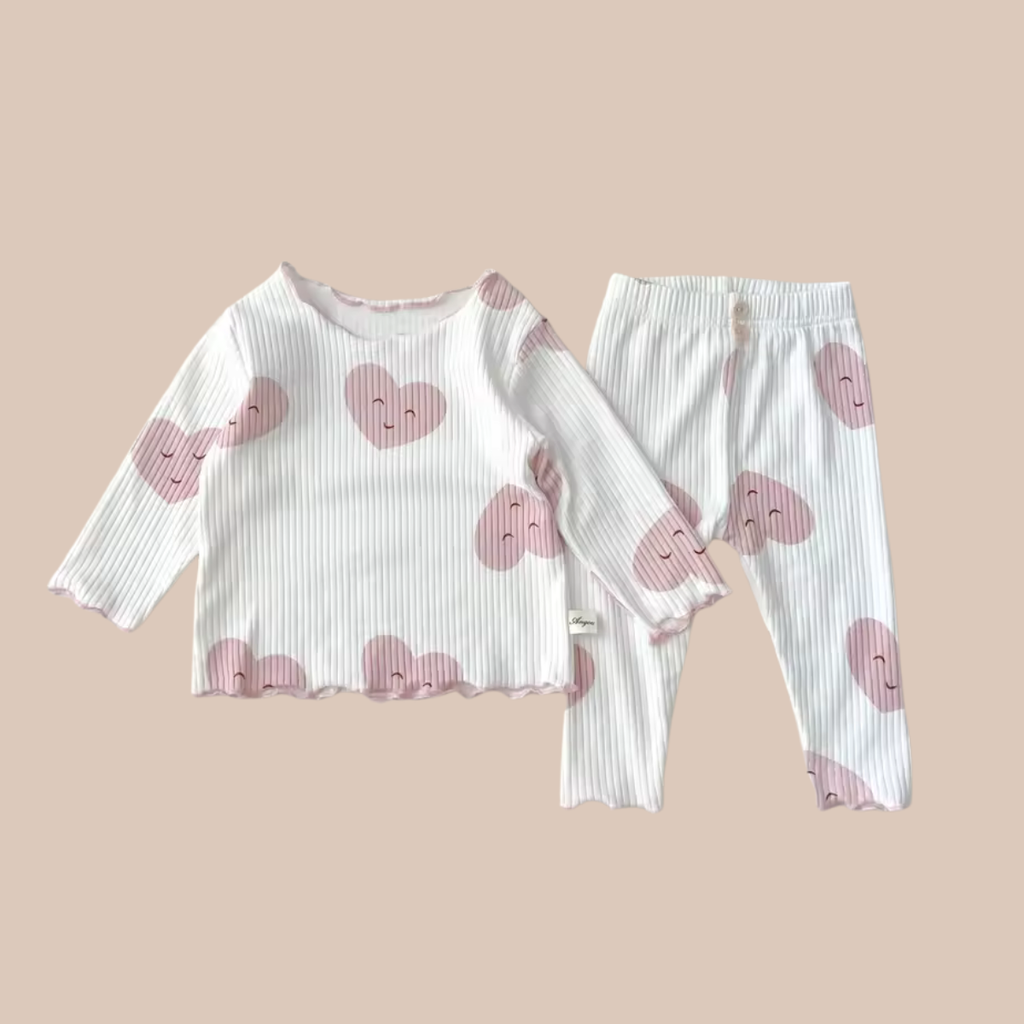 The Stella Sleep Set