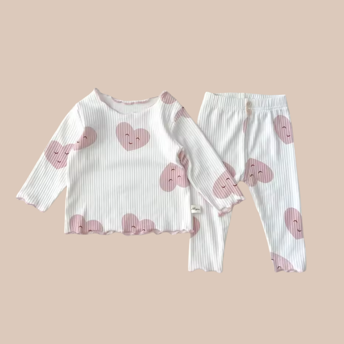 The Stella Sleep Set