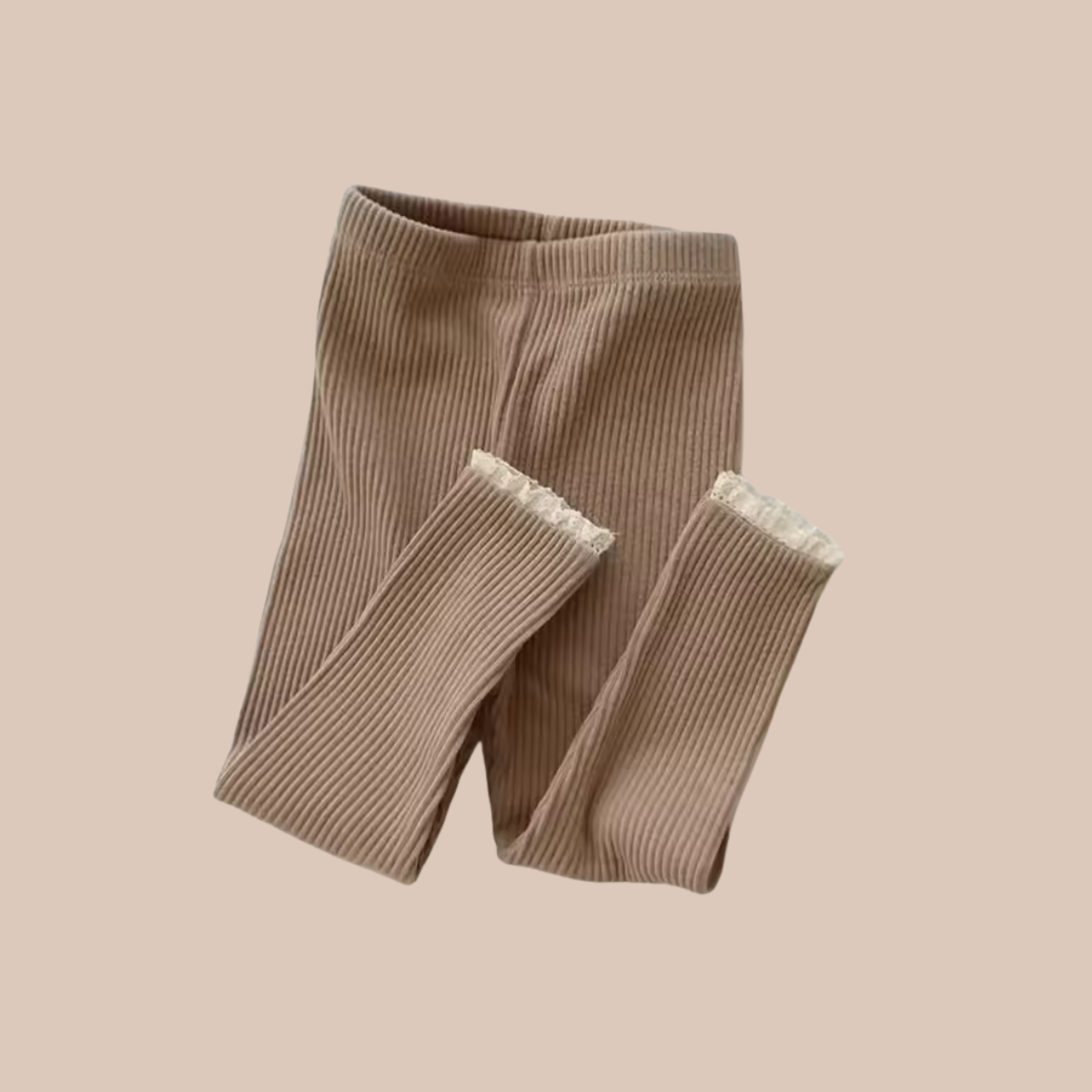 Soft Nordic Leggings