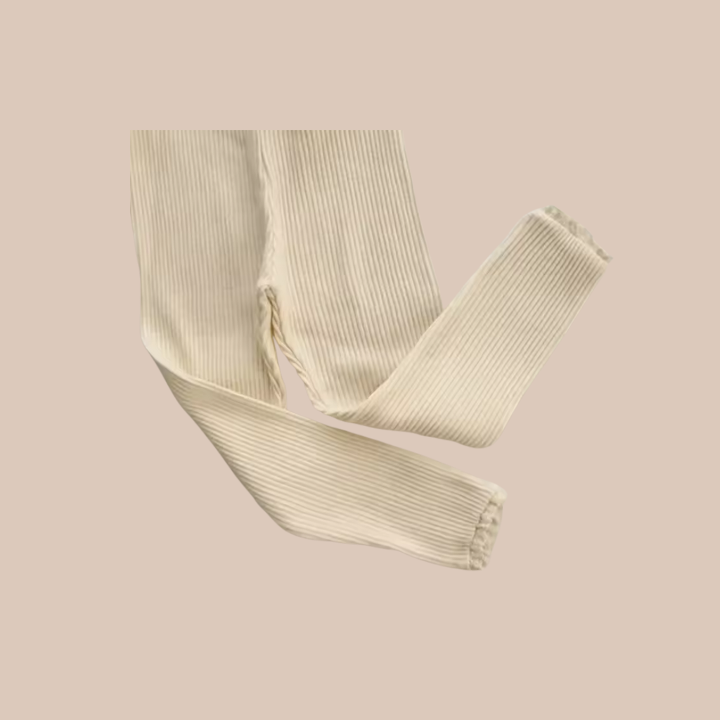 Soft Nordic Leggings