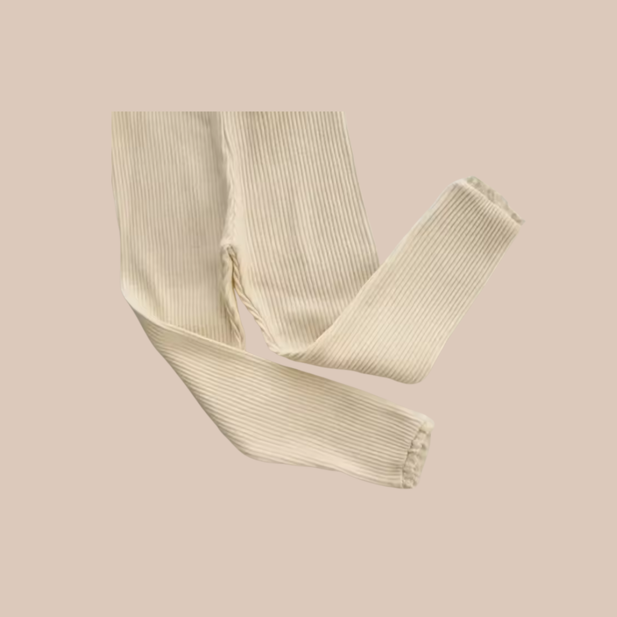 Soft Nordic Leggings