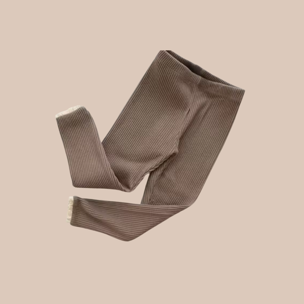 Soft Nordic Leggings