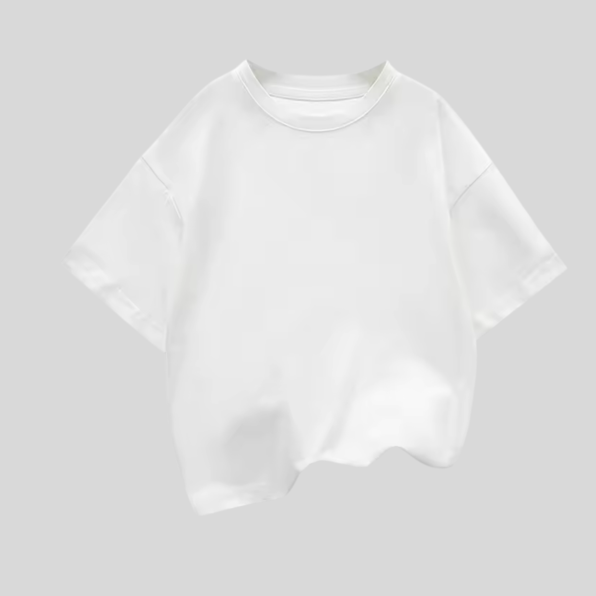 Everyday Soft T-shirt