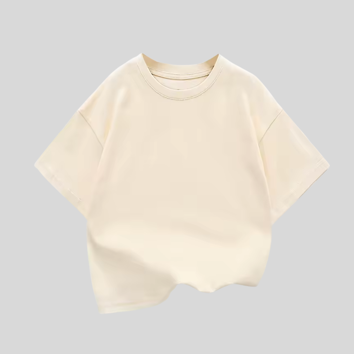 Everyday Soft T-shirt