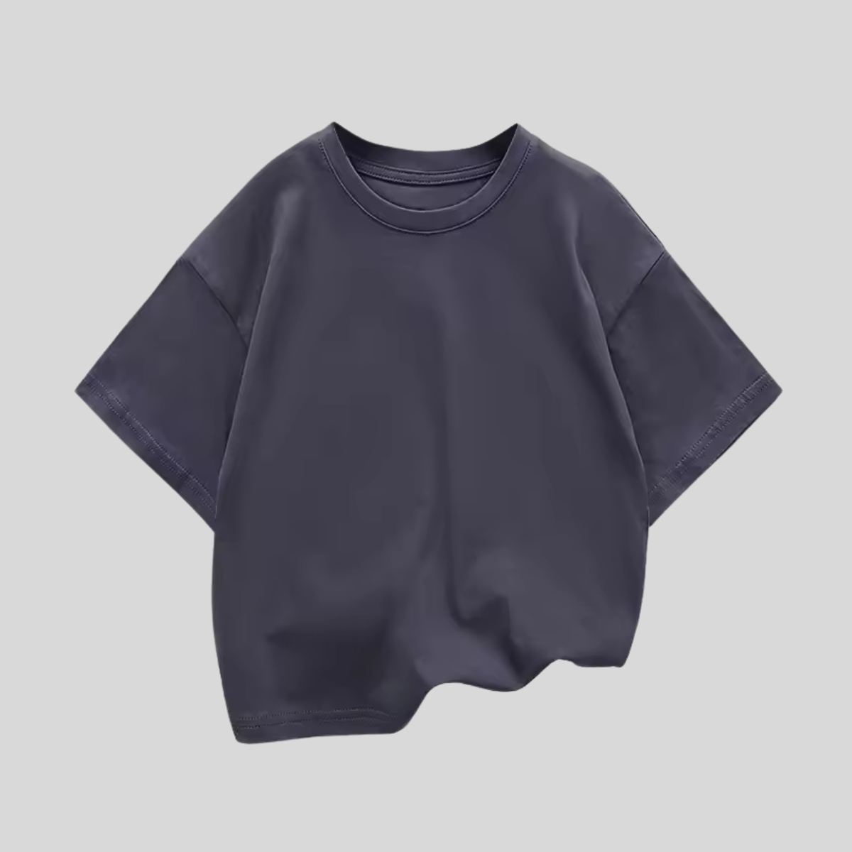 Everyday Soft T-shirt