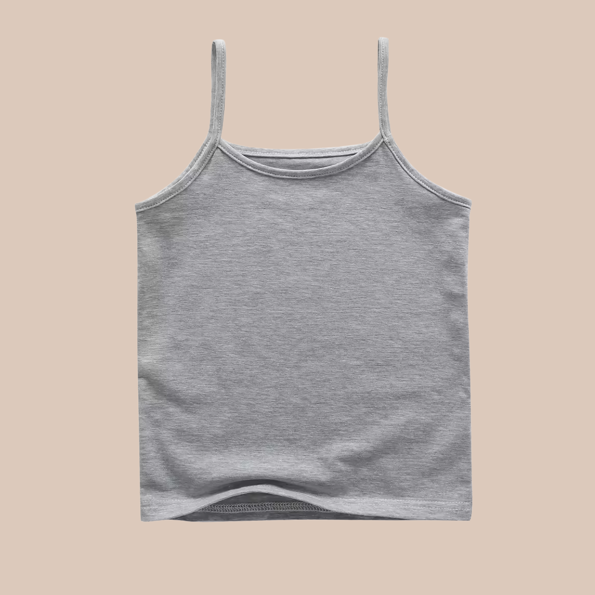 The Freja Tank