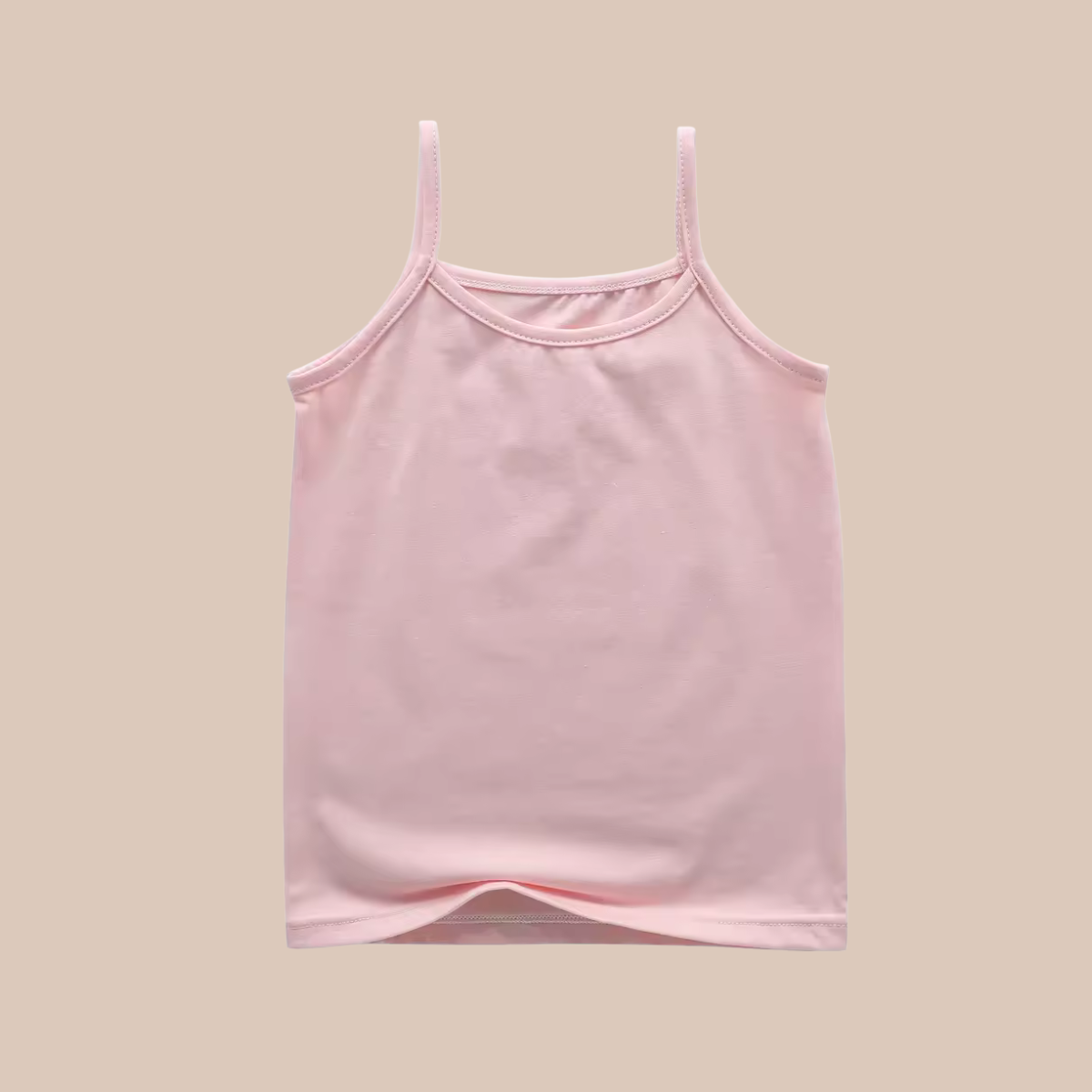 The Freja Tank