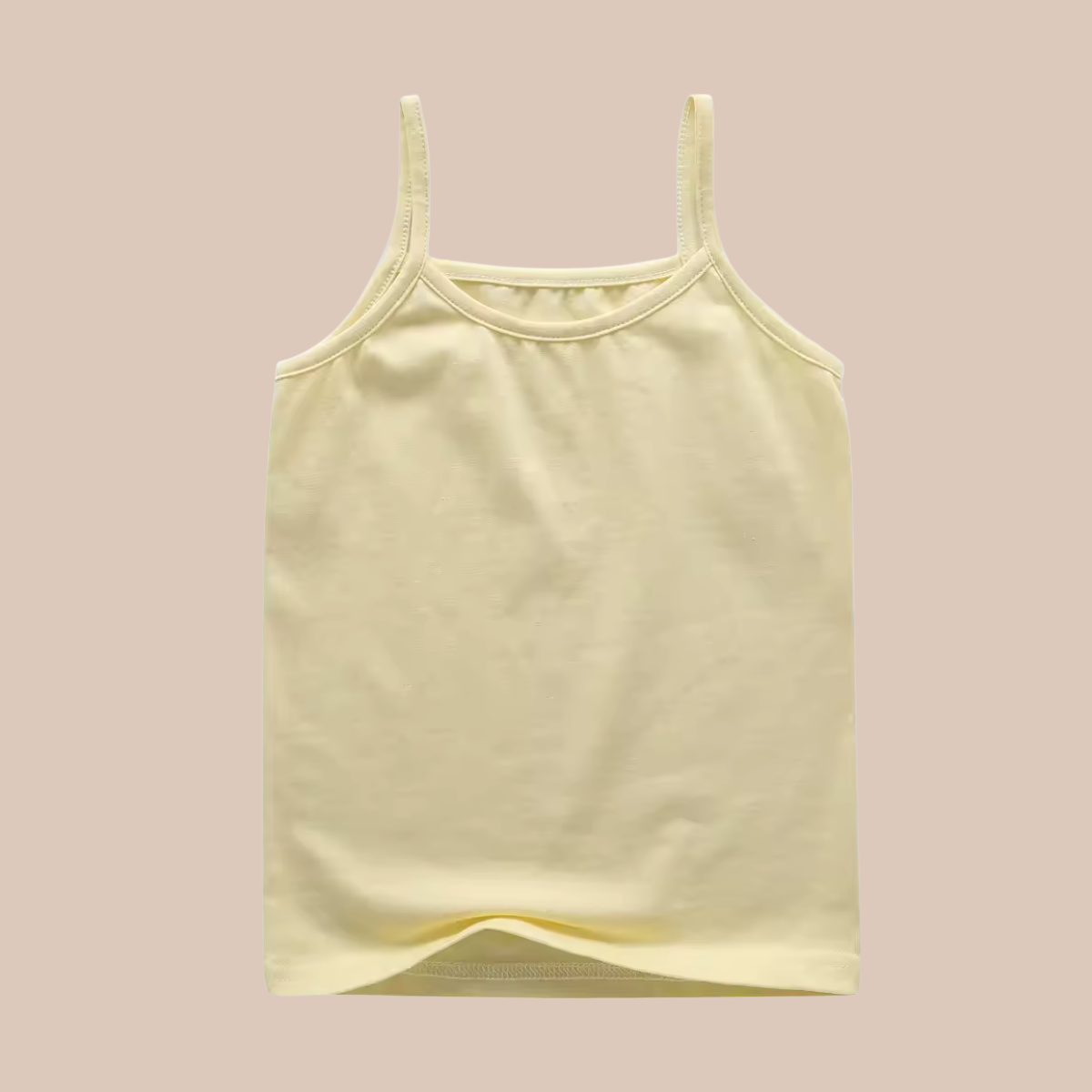 The Freja Tank
