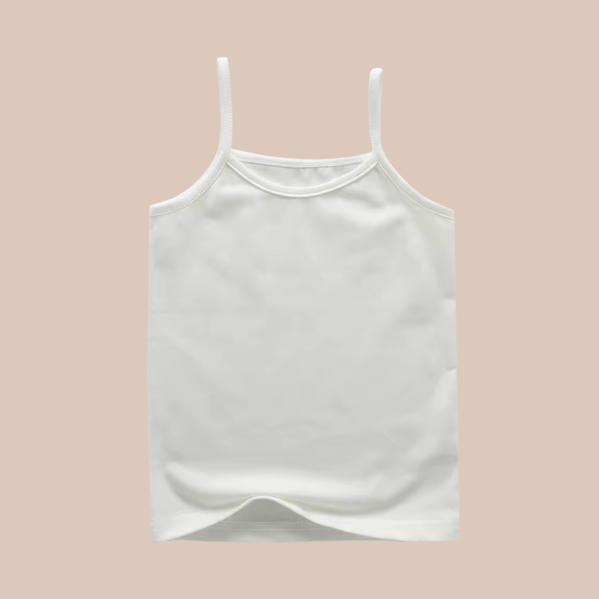 The Freja Tank