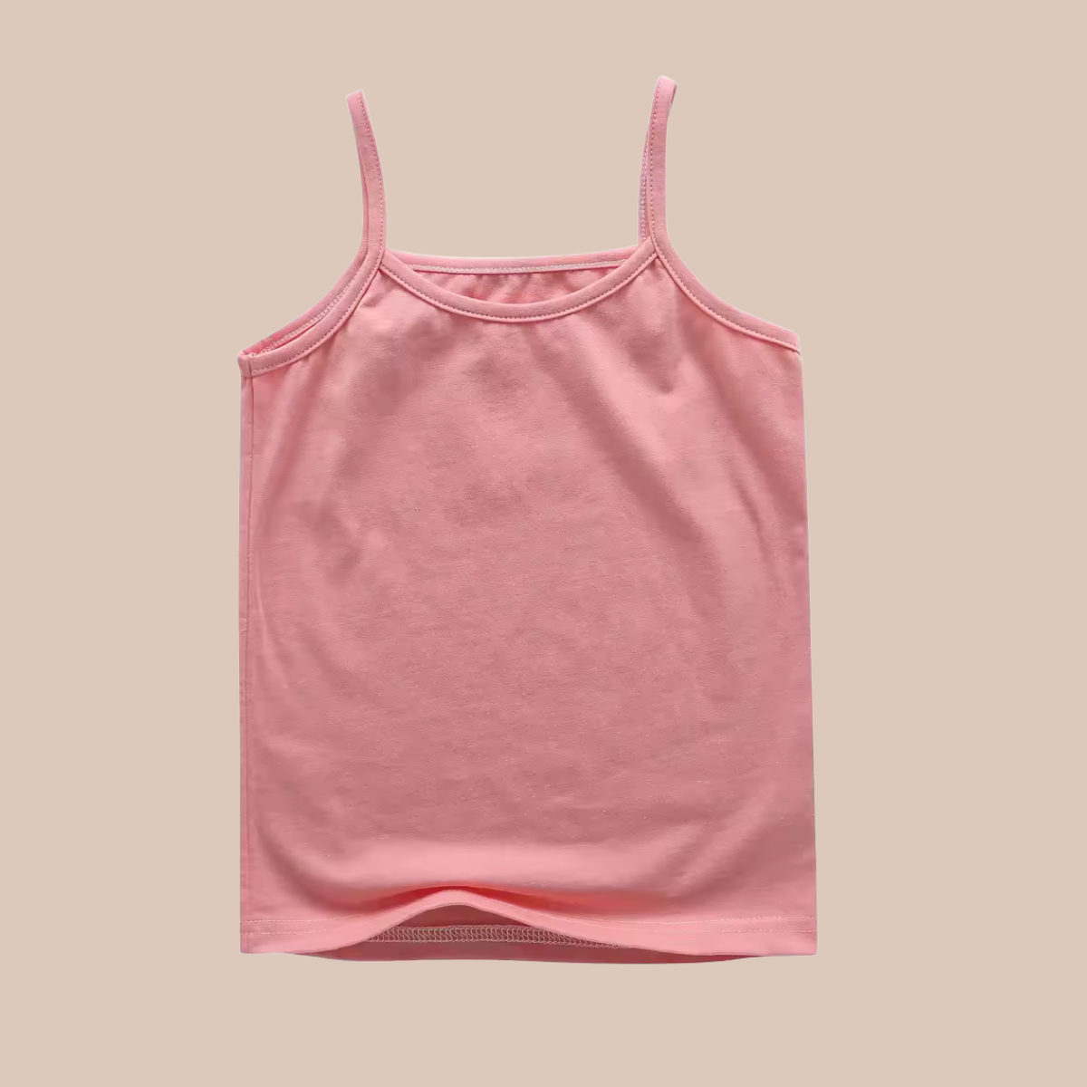The Freja Tank