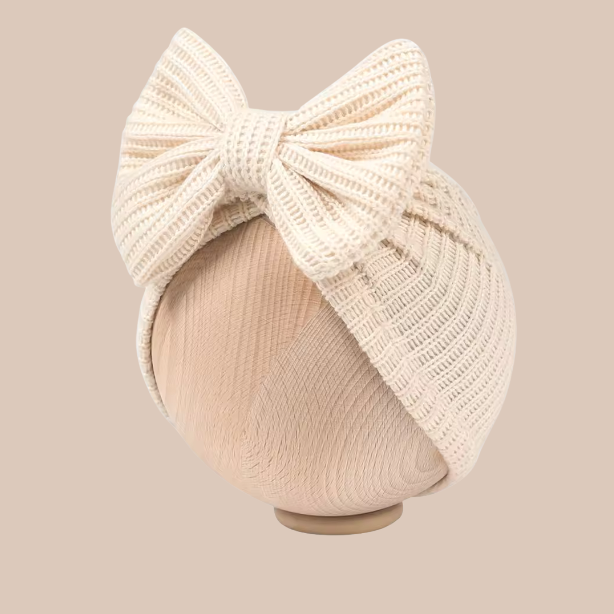 The Freja Bow Hat