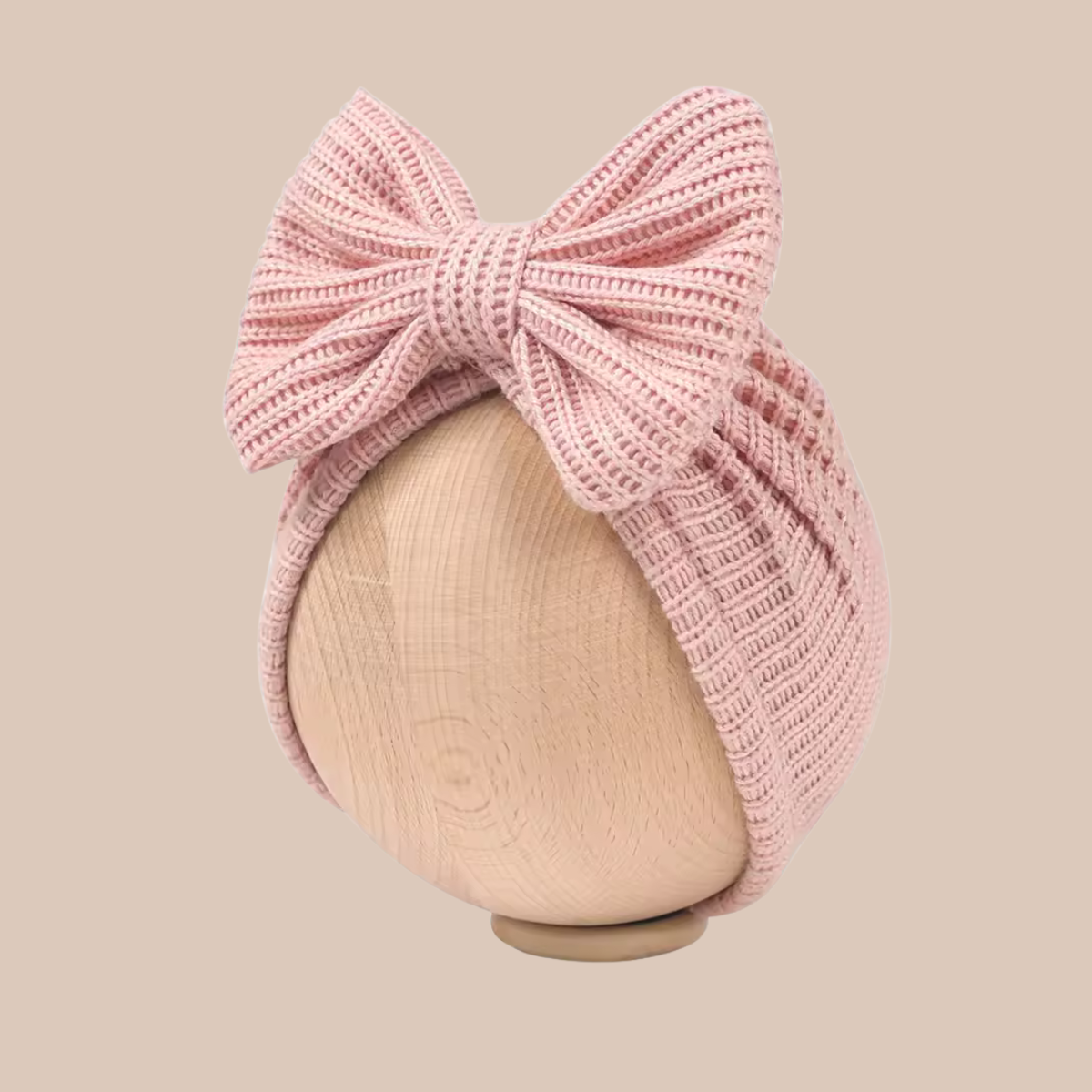 The Freja Bow Hat