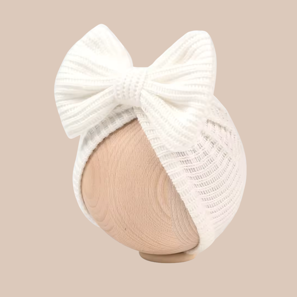 The Freja Bow Hat