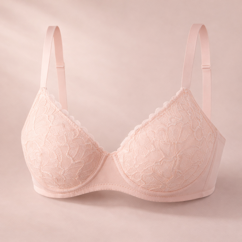 Björki Bella Lace Comfort