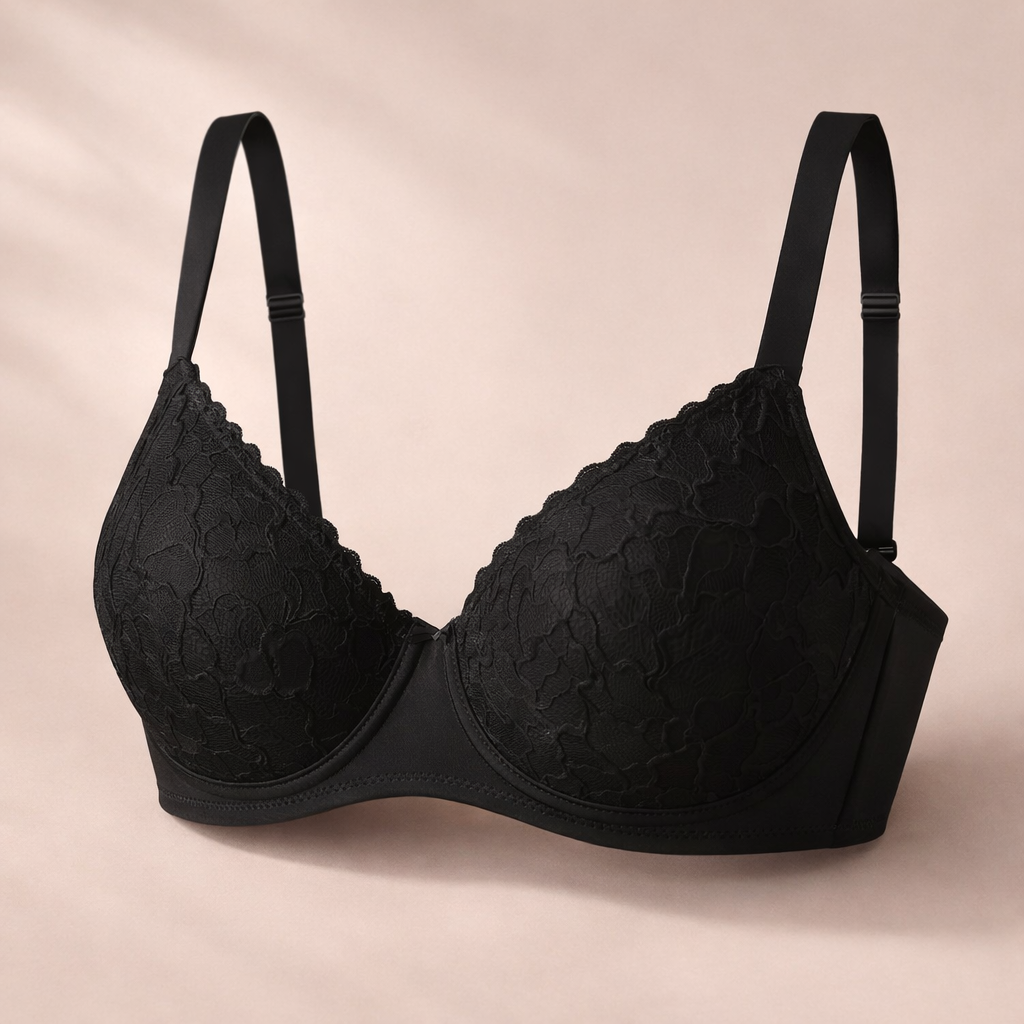 Björki Bella Lace Comfort