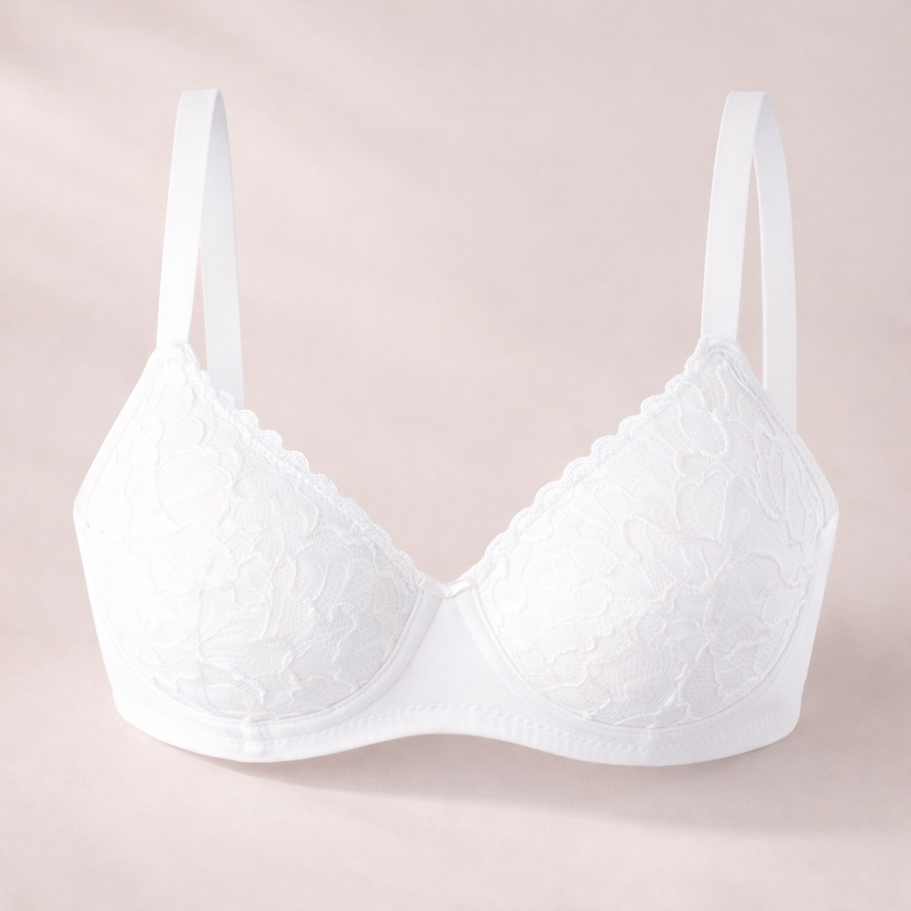 Björki Bella Lace Comfort