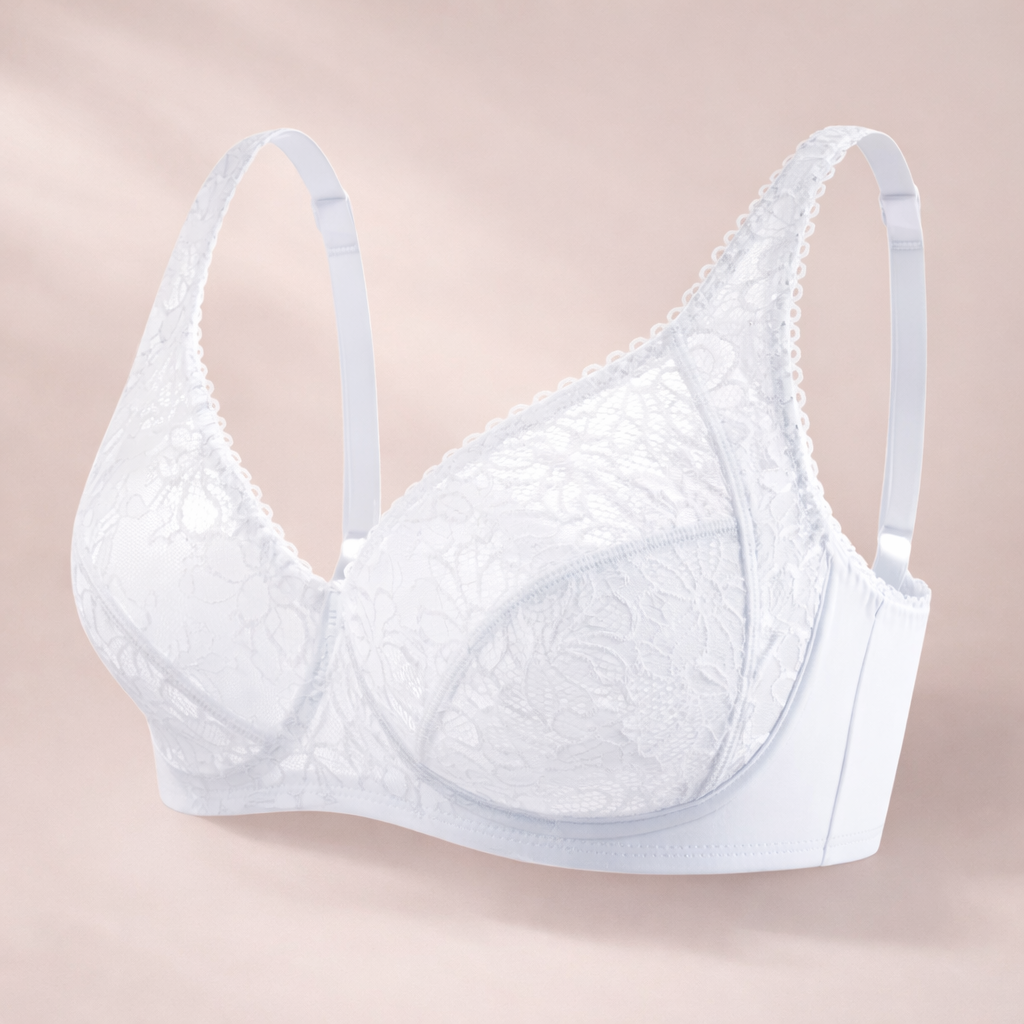 Björki Aura Lace Bra