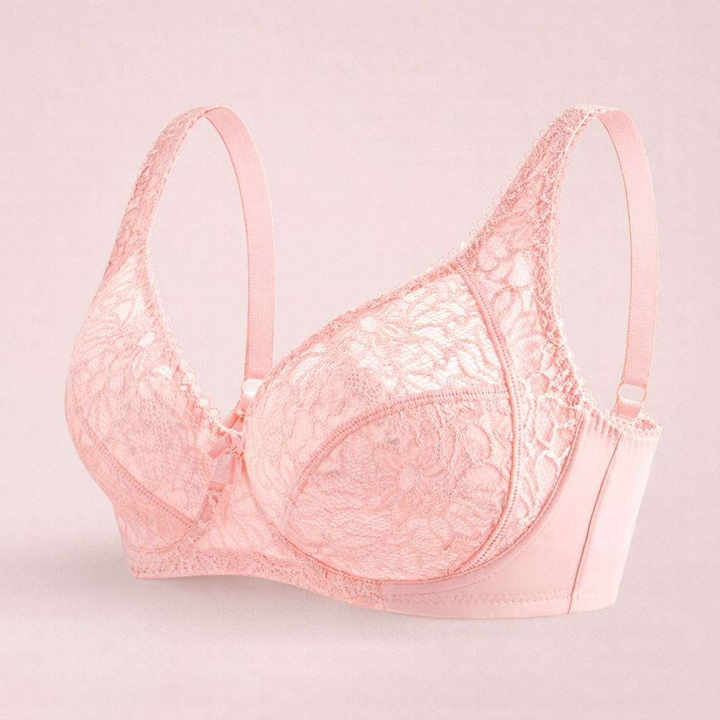 Björki Aura Lace Bra