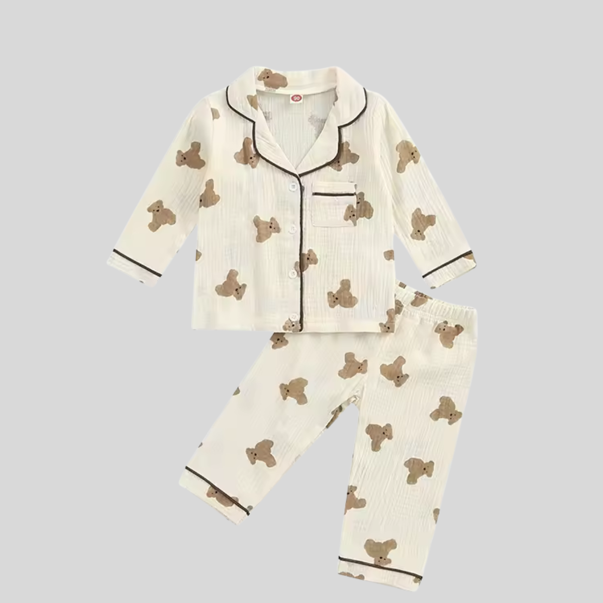 The Nordic Night Set