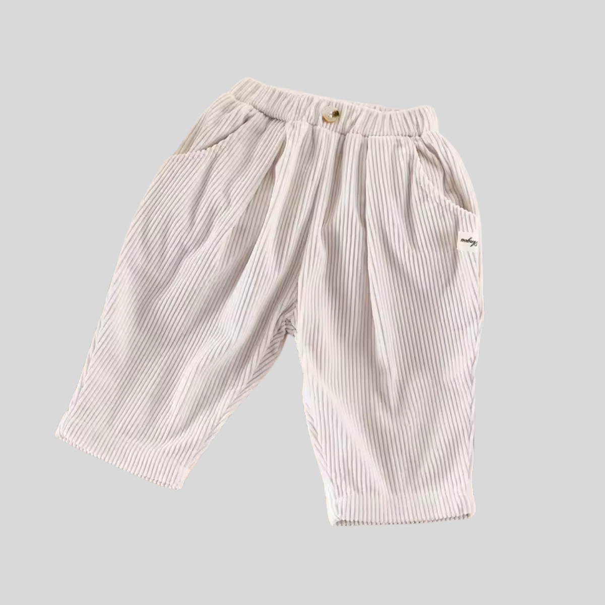 Tiny Days Pants