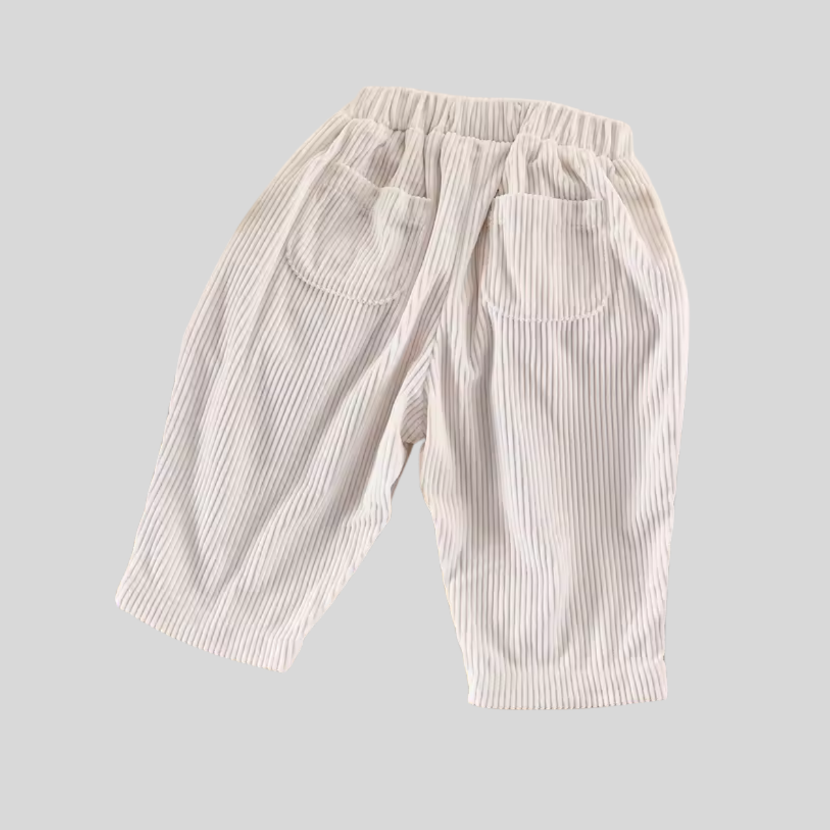 Tiny Days Pants