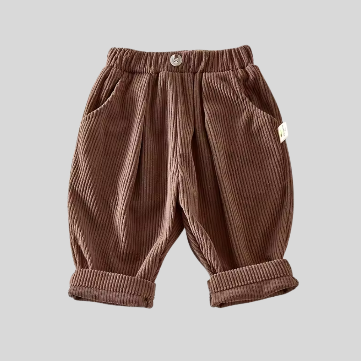 Tiny Days Pants