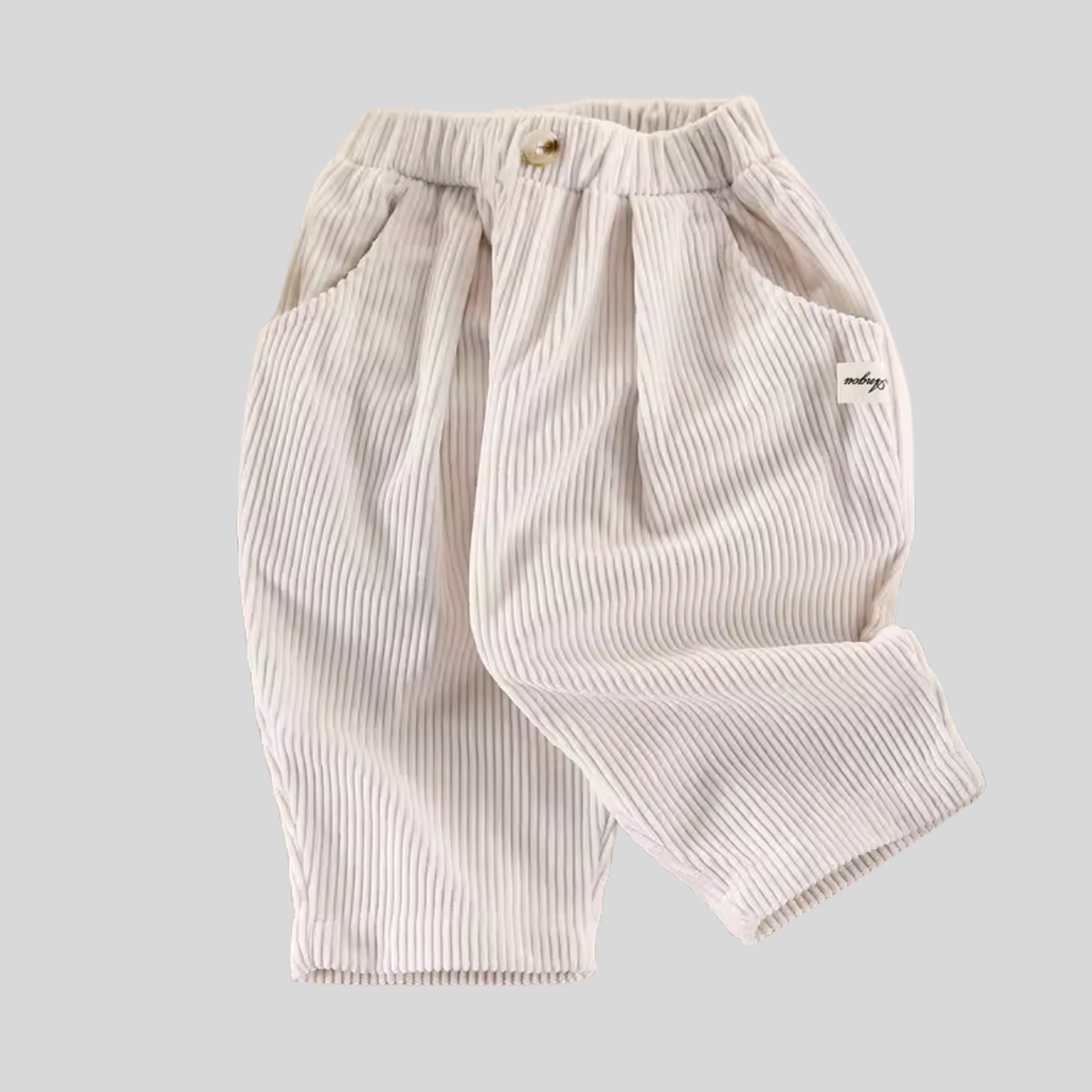 Tiny Days Pants