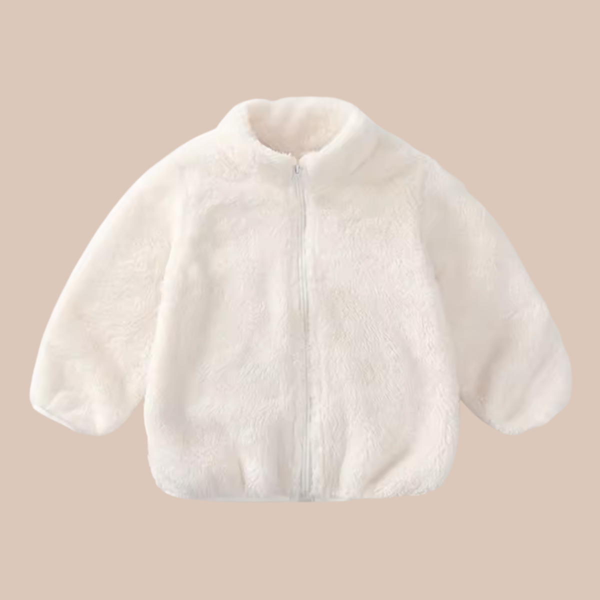 Björki sweet Jacket