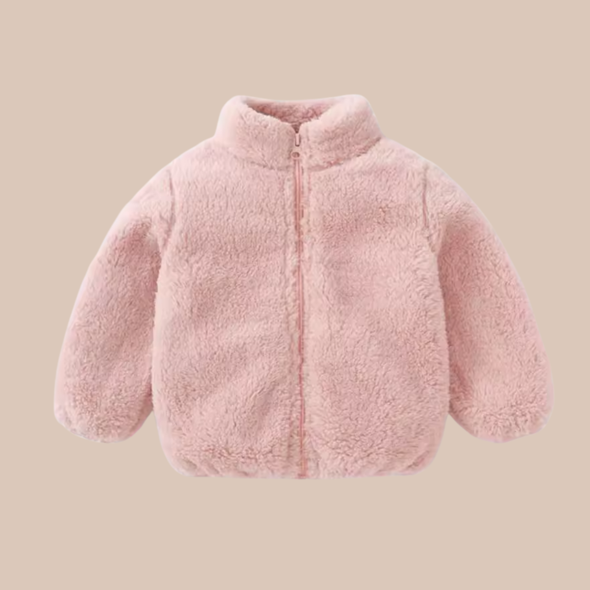 Björki sweet Jacket