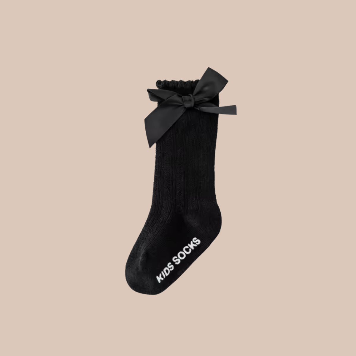 The Alva Socks