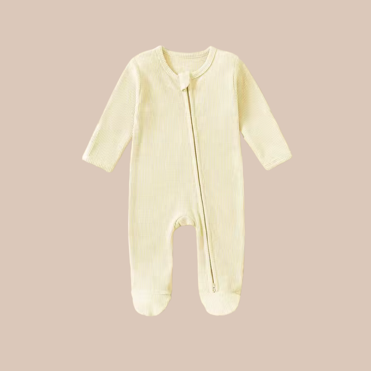 The Little Dream Romper