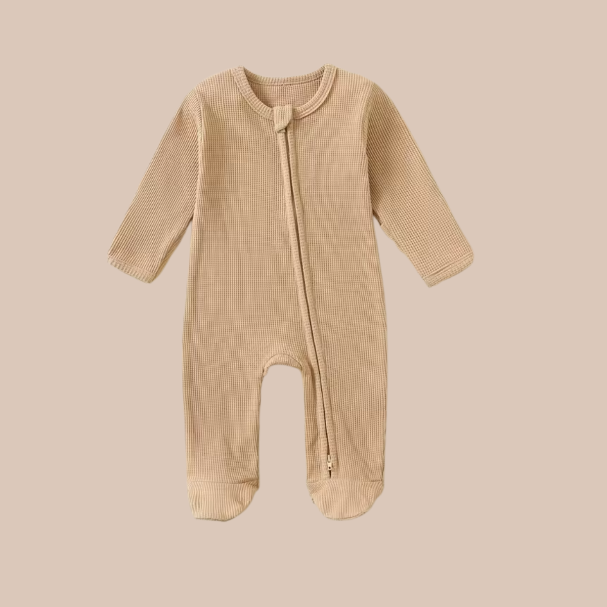 The Little Dream Romper