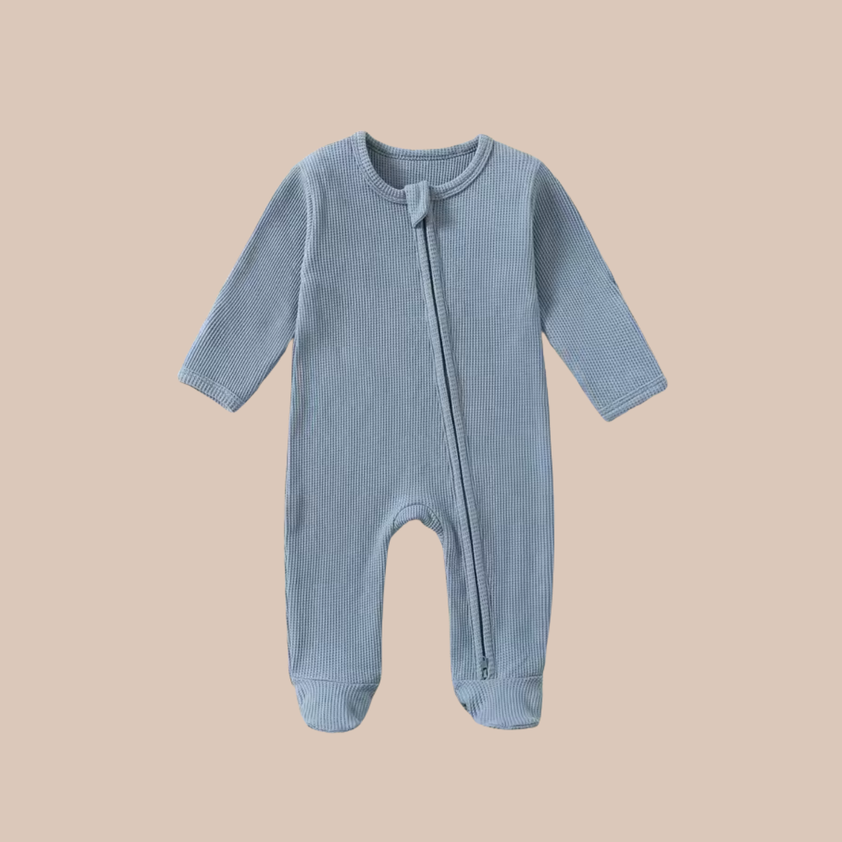 The Little Dream Romper