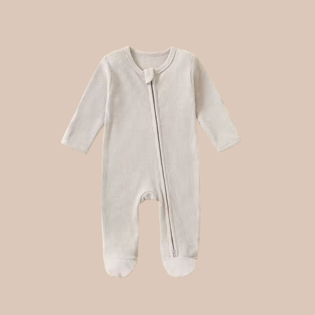 The Little Dream Romper