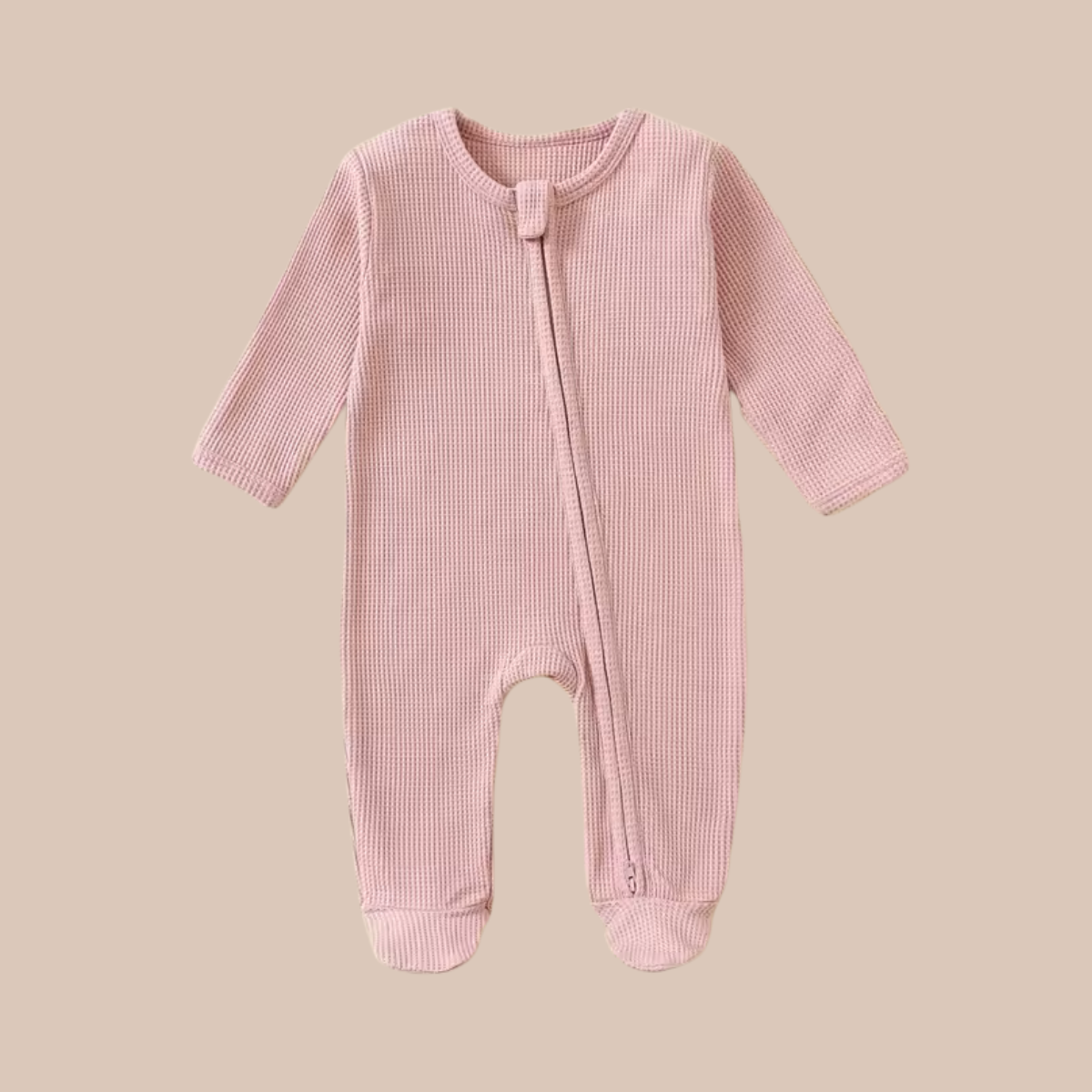 The Little Dream Romper