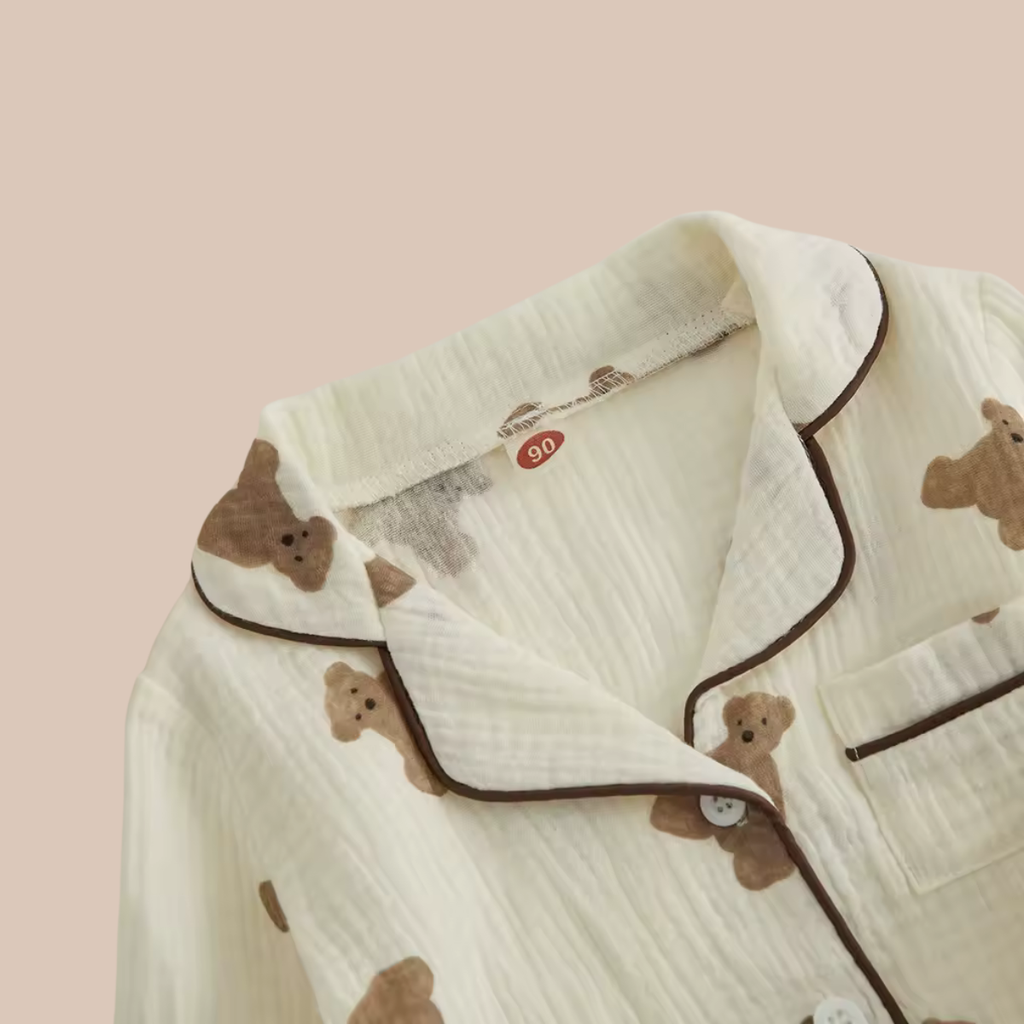 The Nordic Night Set