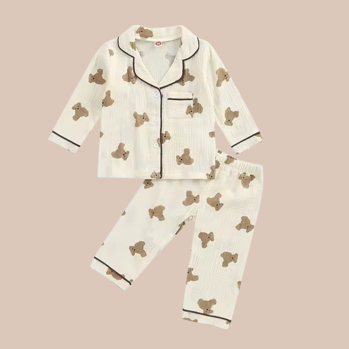 The Nordic Night Set